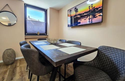 Alpha Apartments - Photo 39