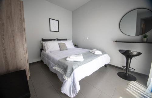 Relax Apartments - Foto 8