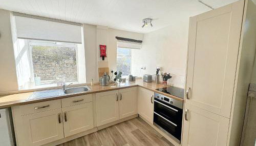 The Nookery - Cosy Cottage in the Heart of Town - Foto 2