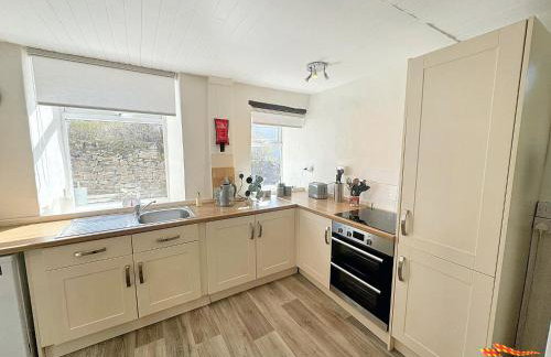 The Nookery - Cosy Cottage in the Heart of Town - Foto 2