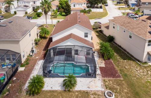 Santa Cruz Retreat - Outdoor Pool - Foto 63