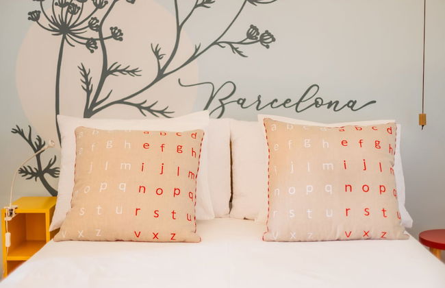 Victorias Studios - Clérigos - Foto 35