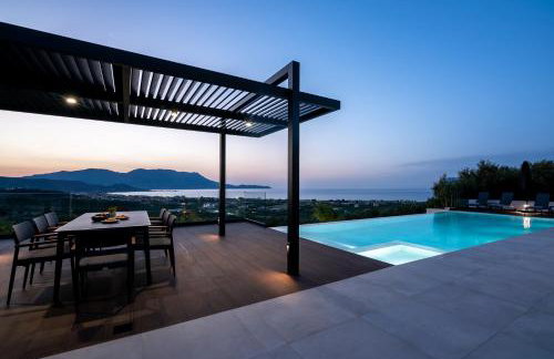 Villas Phos and Kallos - Photo 28