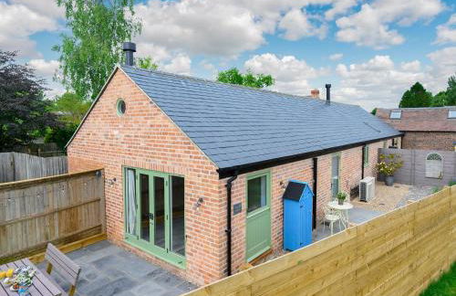 The Old Stables - Uk38576 - Foto 29