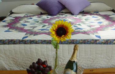 Breathtaking New Premier Lake Champlain Waterfront Escape! - Foto 8