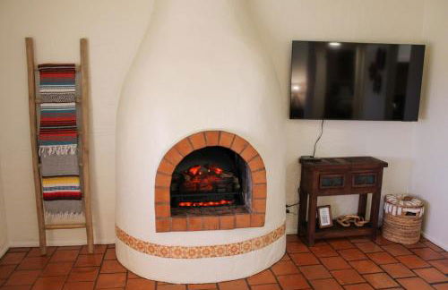 The Casita Collective - Foto 24