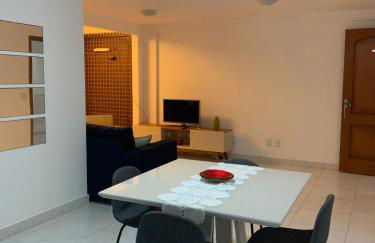 Solar Areia Preta 302 - Foto 4