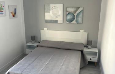 Apartamento Iris - Foto 15