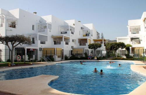 Torroxcostaholiday - Photo 14