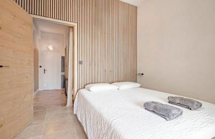 Luxueux appartement avec terrase sur la mer - Foto 3