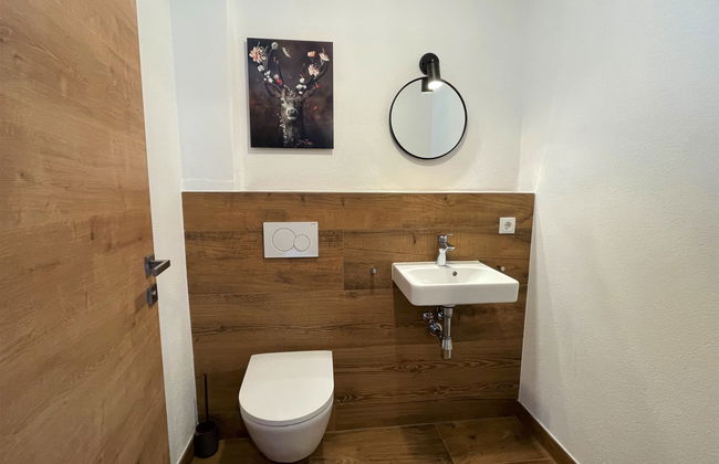 Panoramablick - Foto 11