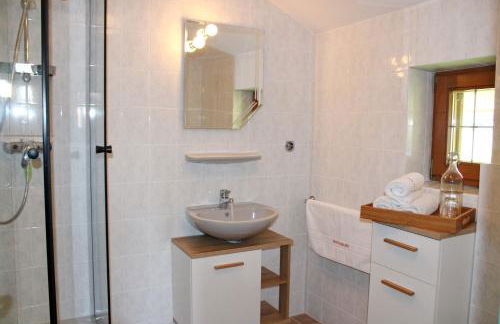 Landsitz SeeBlick - Foto 26