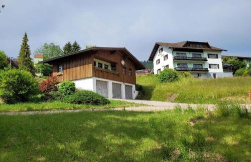 Gästehaus Josefine - Photo 19