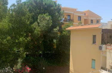 Il viandante - Foto 27