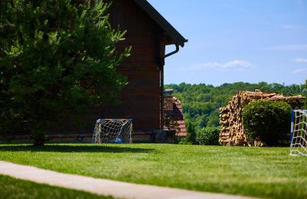 Holiday Home Dubranec by Villas Guide - Foto 30