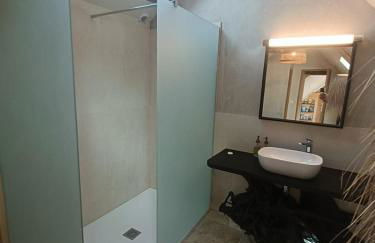 Le Berceau de Carmen - Photo 23