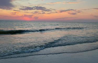 NICE PLACE Studio1 of 2 - Foto 33