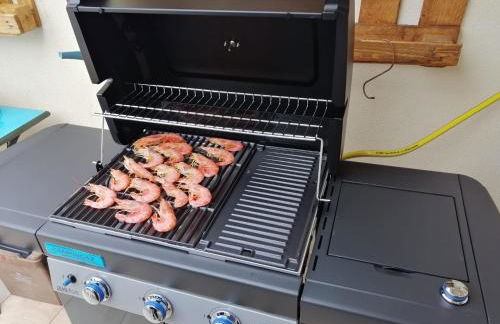 G&T Home Brolo - Foto 18