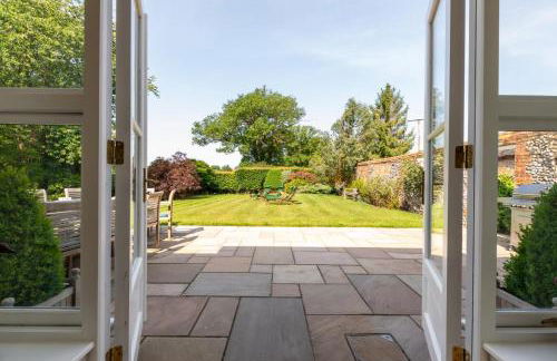 7 Bed in Kimberley oc-p28132 - Foto 6