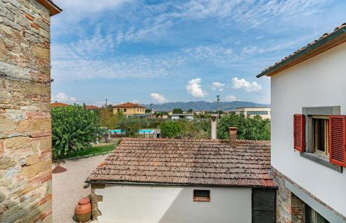 Lovely Home In Castiglion Fiorentino - Foto 17