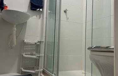 Apartamento bem localizado - Foto 22