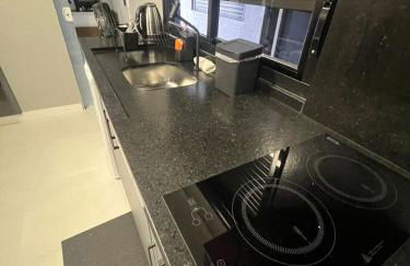 Hospedagem Confortável e Prática para viajantes e férias - Próxima à BR-101 - Foto 6