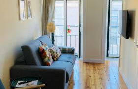 Modern Boutique Apartment in the Heart of Alfama - Foto 2