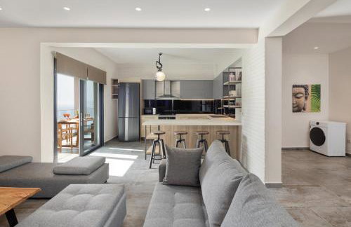 Irida sunset - Foto 41