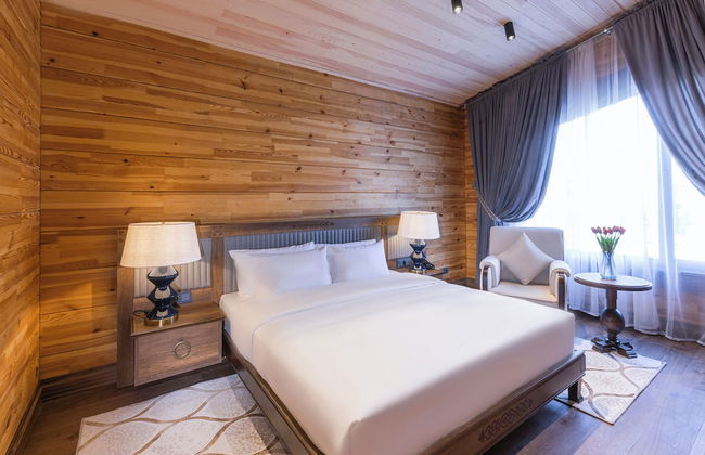 Eco Village - Foto 9