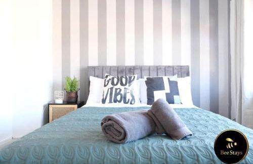 Bee Stays - Ambleside House - Foto 2