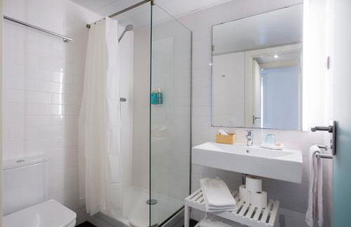 Durlet Beach Apartments - Foto 90