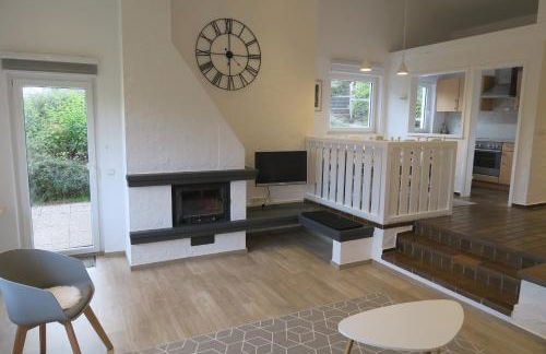 Landhaus 906 - Foto 6