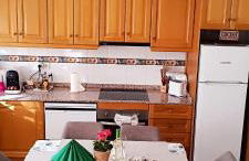 Apartamento LillaRoza - Photo 23