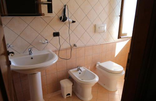 Agriturismo Pirara - Foto 69