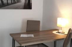 Möblierte Wohnung auf Zeit - Foto 3