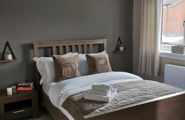 Limekilns House - Foto 9