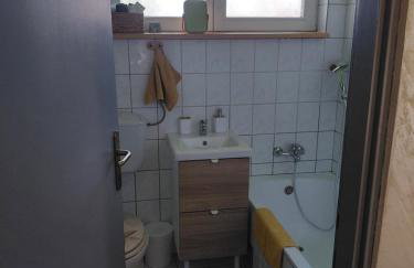 Apartman Dunav - Foto 20