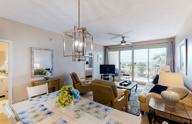 Leeward Key Condominiums - Foto 18