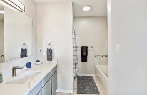 The Vista of Palm Beach - Photo 18