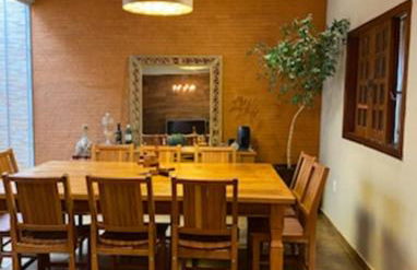 Casa de Campo Aconchego & Famíly - Foto 19