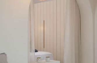 Castello Amorgos Suites - Foto 46