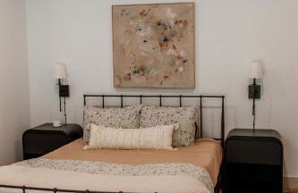 Breathtaking View 12 Min to Downtown - Foto 52