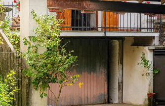 Casa Victor - Photo 24