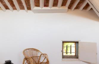 Maison de village Arty et terrasse au calme - Foto 29