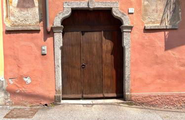 TRA MONTI E LAGO - Foto 27