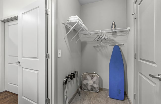 Furnished Apartments in Decatur Square - Foto 63