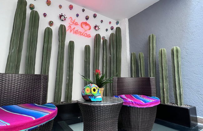 Kolben Nuoma - Foto 1