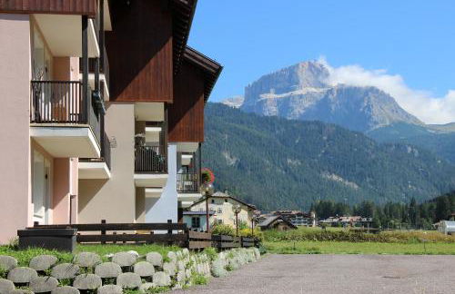 Residence Fontanazzo - Foto 33