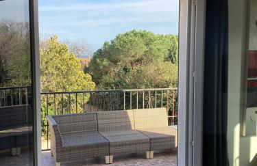 Appartement Bavella - Foto 16