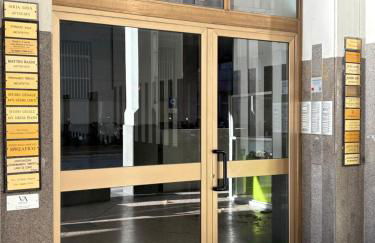 Verde Acqua two Apartments - Foto 39